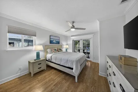 1248 Se 8th Street Deerfield Beach FL 33441