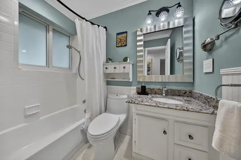 1248 Se 8th Street Deerfield Beach FL 33441