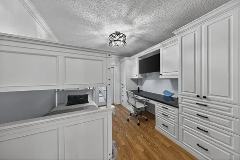 1248 Se 8th Street Deerfield Beach FL 33441