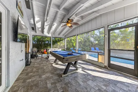 1248 Se 8th Street Deerfield Beach FL 33441