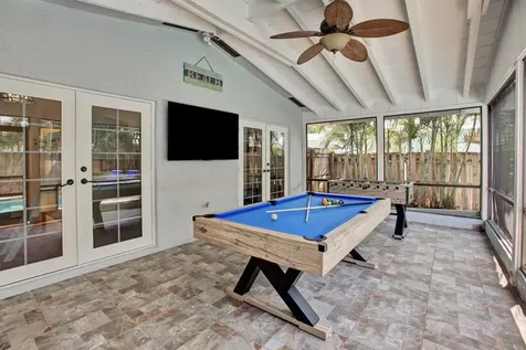1248 Se 8th Street Deerfield Beach FL 33441