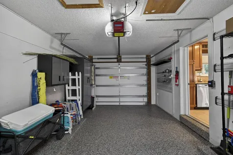 1248 Se 8th Street Deerfield Beach FL 33441
