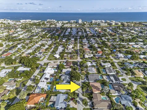 1248 Se 8th Street Deerfield Beach FL 33441
