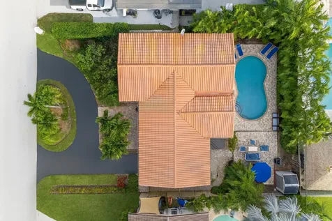 1248 Se 8th Street Deerfield Beach FL 33441