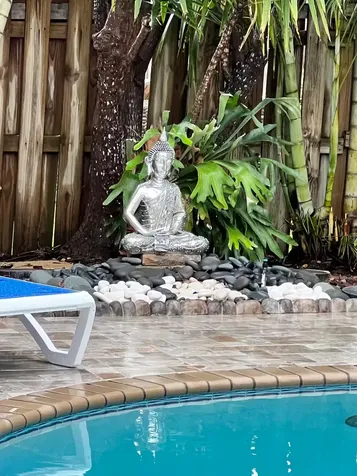 1248 Se 8th Street Deerfield Beach FL 33441