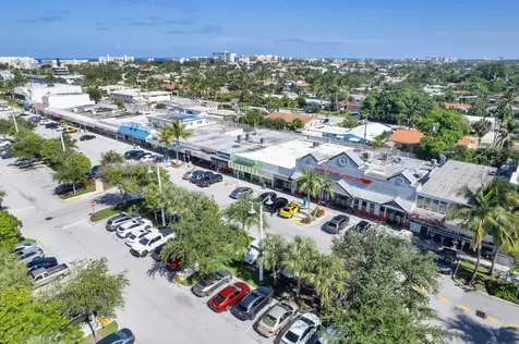 1248 Se 8th Street Deerfield Beach FL 33441