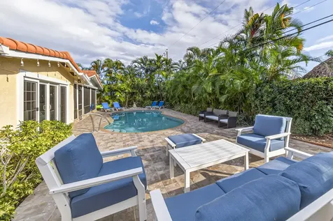 1248 Se 8th Street Deerfield Beach FL 33441