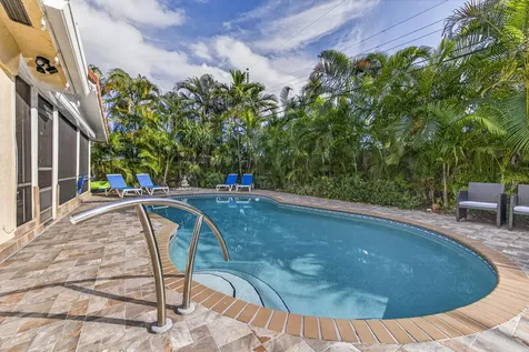1248 Se 8th Street Deerfield Beach FL 33441