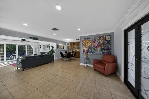 1248 Se 8th Street Deerfield Beach FL 33441