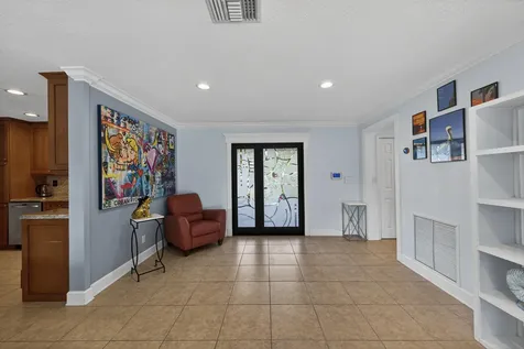 1248 Se 8th Street Deerfield Beach FL 33441