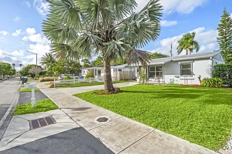 321 Nw 51st Street Oakland Park FL 33309