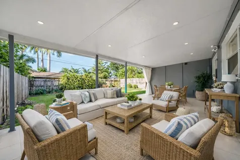 321 Nw 51st Street Oakland Park FL 33309