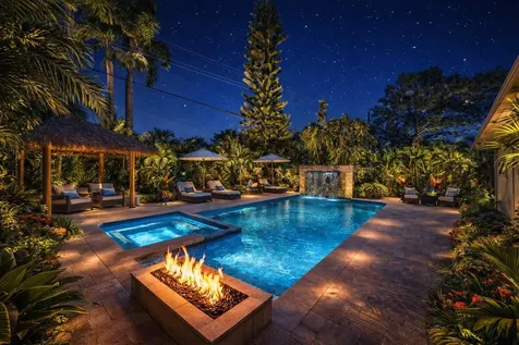 321 Nw 51st Street Oakland Park FL 33309