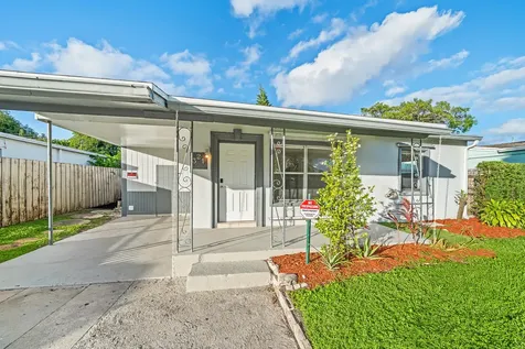 321 Nw 51st Street Oakland Park FL 33309
