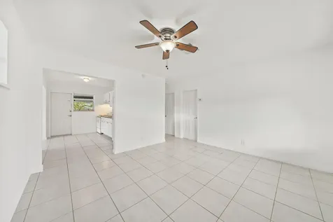321 Nw 51st Street Oakland Park FL 33309