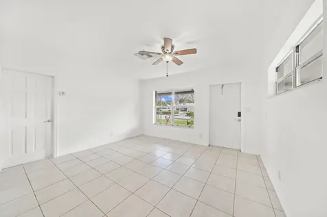 321 Nw 51st Street Oakland Park FL 33309