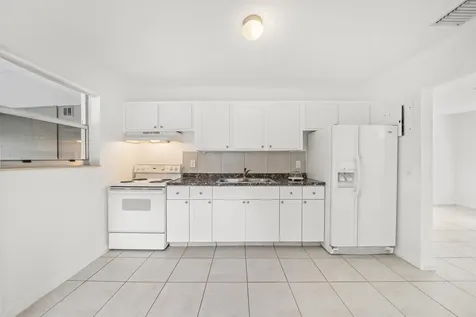 321 Nw 51st Street Oakland Park FL 33309