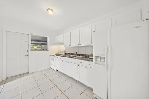 321 Nw 51st Street Oakland Park FL 33309