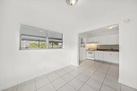 321 Nw 51st Street Oakland Park FL 33309