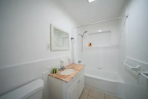 321 Nw 51st Street Oakland Park FL 33309