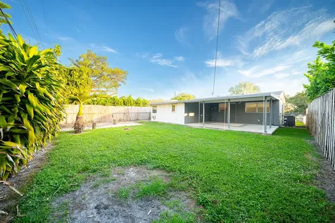 321 Nw 51st Street Oakland Park FL 33309
