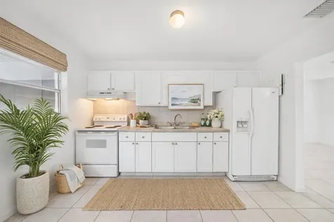 321 Nw 51st Street Oakland Park FL 33309