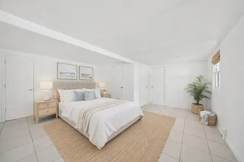 321 Nw 51st Street Oakland Park FL 33309