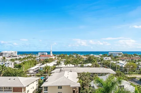 86 Macfarlane Drive Delray Beach FL 33483
