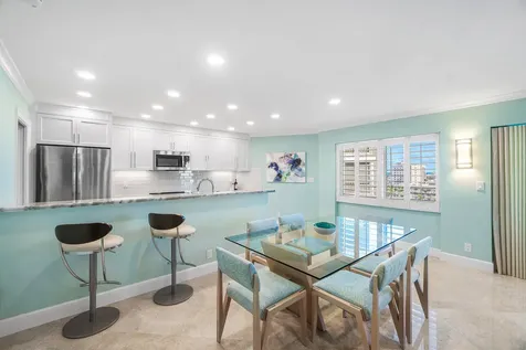 86 Macfarlane Drive Delray Beach FL 33483