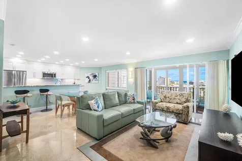 86 Macfarlane Drive Delray Beach FL 33483