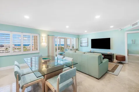 86 Macfarlane Drive Delray Beach FL 33483
