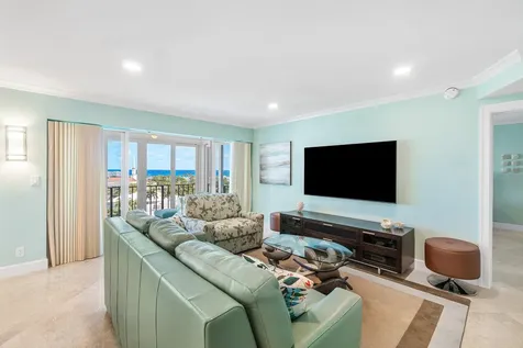 86 Macfarlane Drive Delray Beach FL 33483