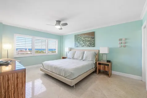 86 Macfarlane Drive Delray Beach FL 33483