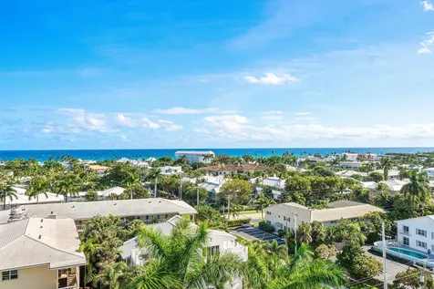 86 Macfarlane Drive Delray Beach FL 33483