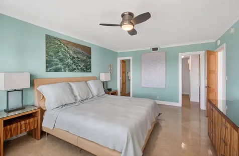 86 Macfarlane Drive Delray Beach FL 33483