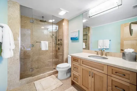 86 Macfarlane Drive Delray Beach FL 33483