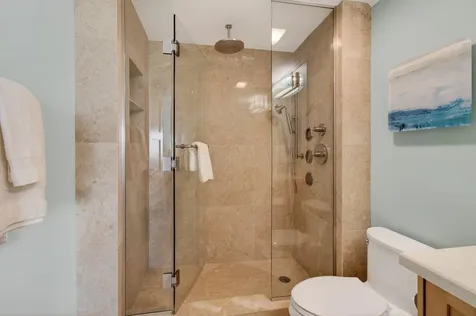 86 Macfarlane Drive Delray Beach FL 33483