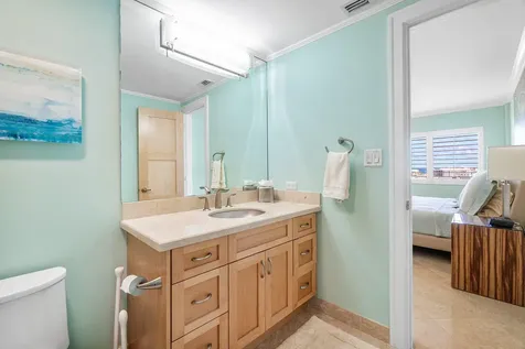 86 Macfarlane Drive Delray Beach FL 33483