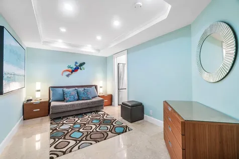 86 Macfarlane Drive Delray Beach FL 33483