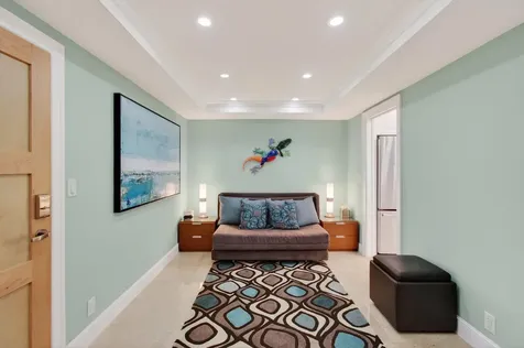 86 Macfarlane Drive Delray Beach FL 33483