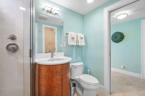 86 Macfarlane Drive Delray Beach FL 33483
