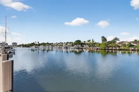 86 Macfarlane Drive Delray Beach FL 33483