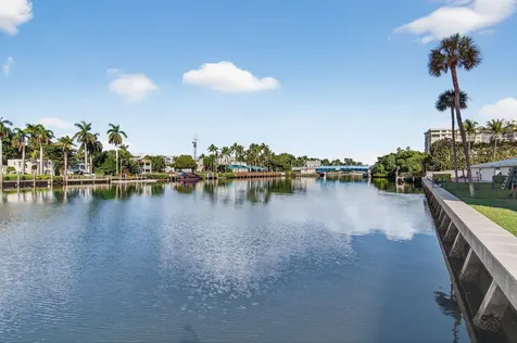 86 Macfarlane Drive Delray Beach FL 33483