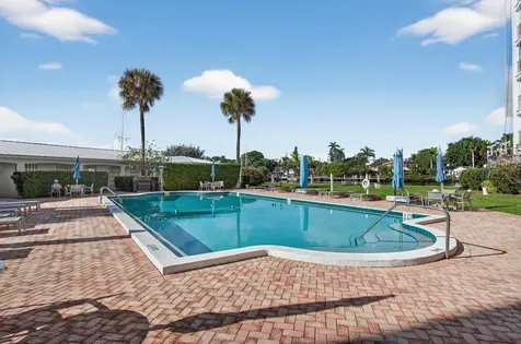 86 Macfarlane Drive Delray Beach FL 33483