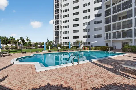 86 Macfarlane Drive Delray Beach FL 33483