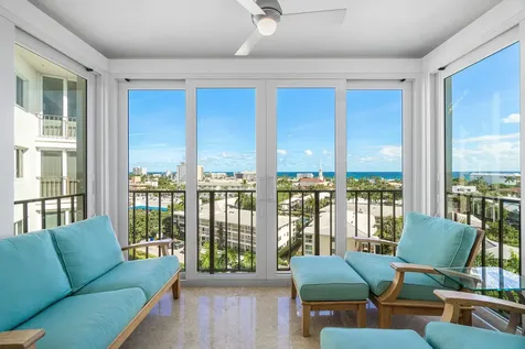 86 Macfarlane Drive Delray Beach FL 33483