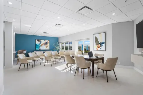 86 Macfarlane Drive Delray Beach FL 33483