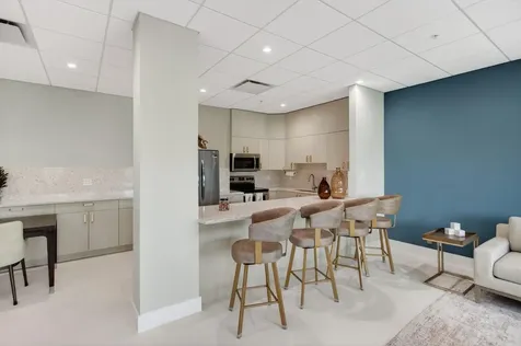 86 Macfarlane Drive Delray Beach FL 33483