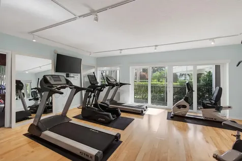 86 Macfarlane Drive Delray Beach FL 33483