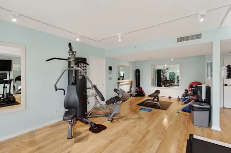 86 Macfarlane Drive Delray Beach FL 33483